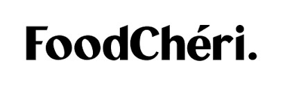 FoodChéri SAS